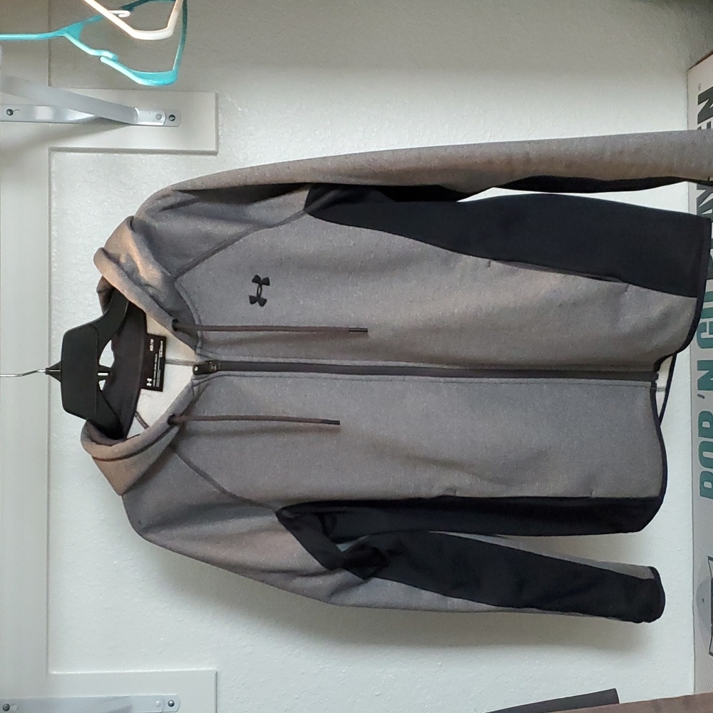 Under Armour Jacket
